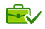 Daily Worker Hub