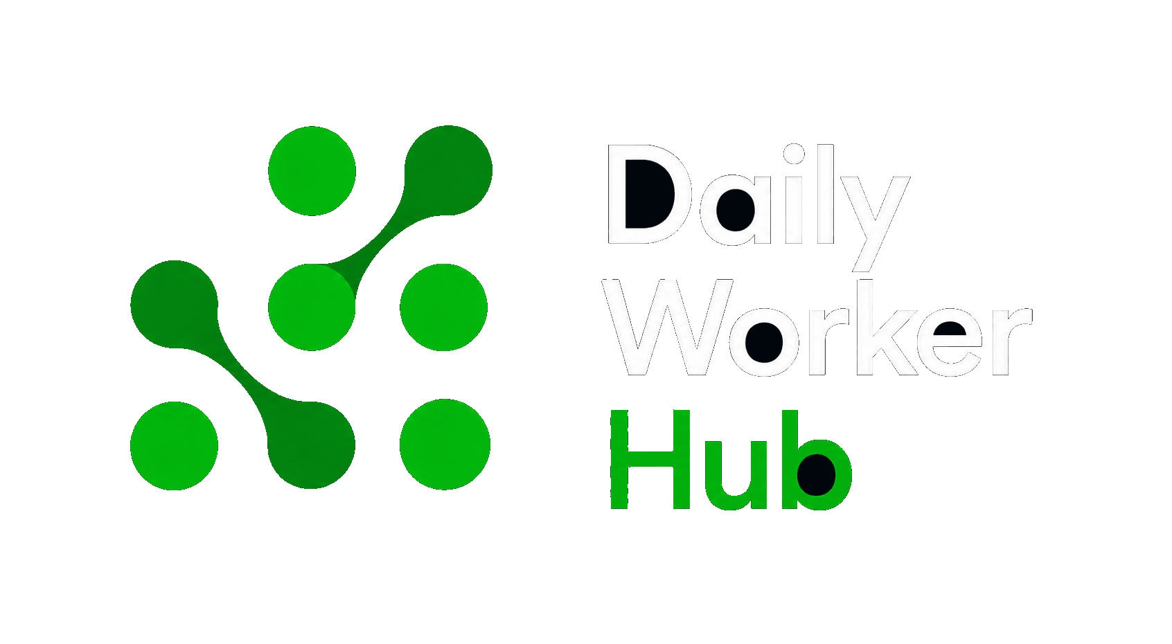 Daily Worker Hub