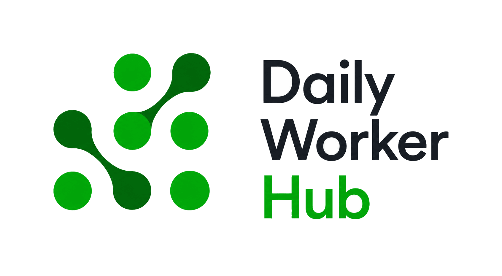 Daily Worker Hub